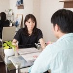 婚活で本音はただ言えばいいというものではない？配慮がなければ無神経になり兼ねない