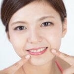 リップ使いで恋愛がかわる？中には婚活リップと呼ばれるものもある