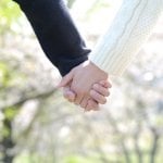 手遅れにならないうちに婚活見直しが必要？常識はかわることに注意