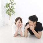 ヤリモクか婚活なのか？見分けるコツは以外にも情報が存在していた